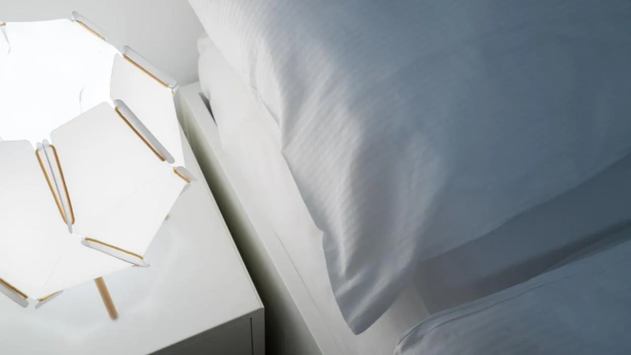 Vienna Residence, Landstrasse - Rochusgasse Apartmanhotel