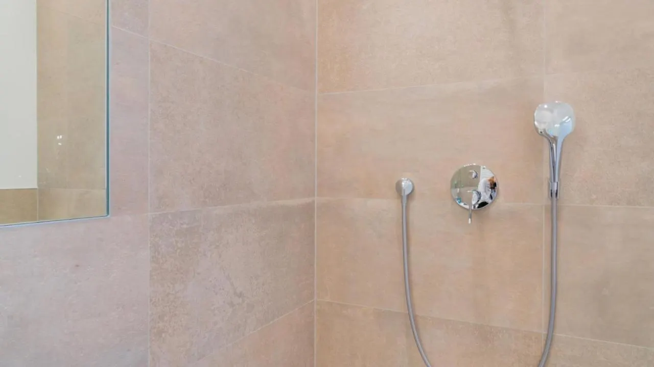 Vienna Residence, Landstrasse - Rochusgasse Hotel apartamentowy
