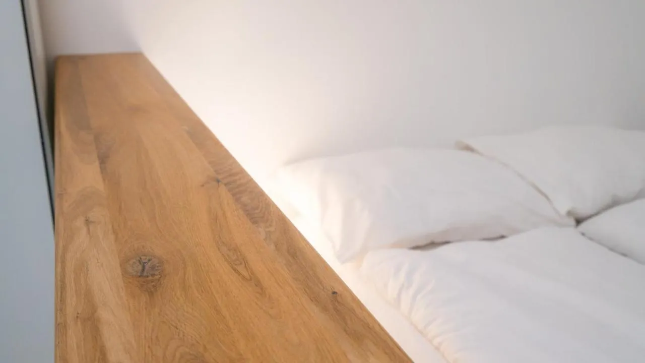 Hotel apartamentowy Vienna Residence, Landstrasse - Rochusgasse