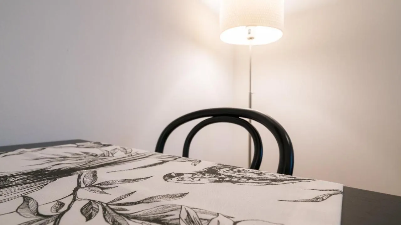 Vienna Residence, Landstrasse - Rochusgasse Austria