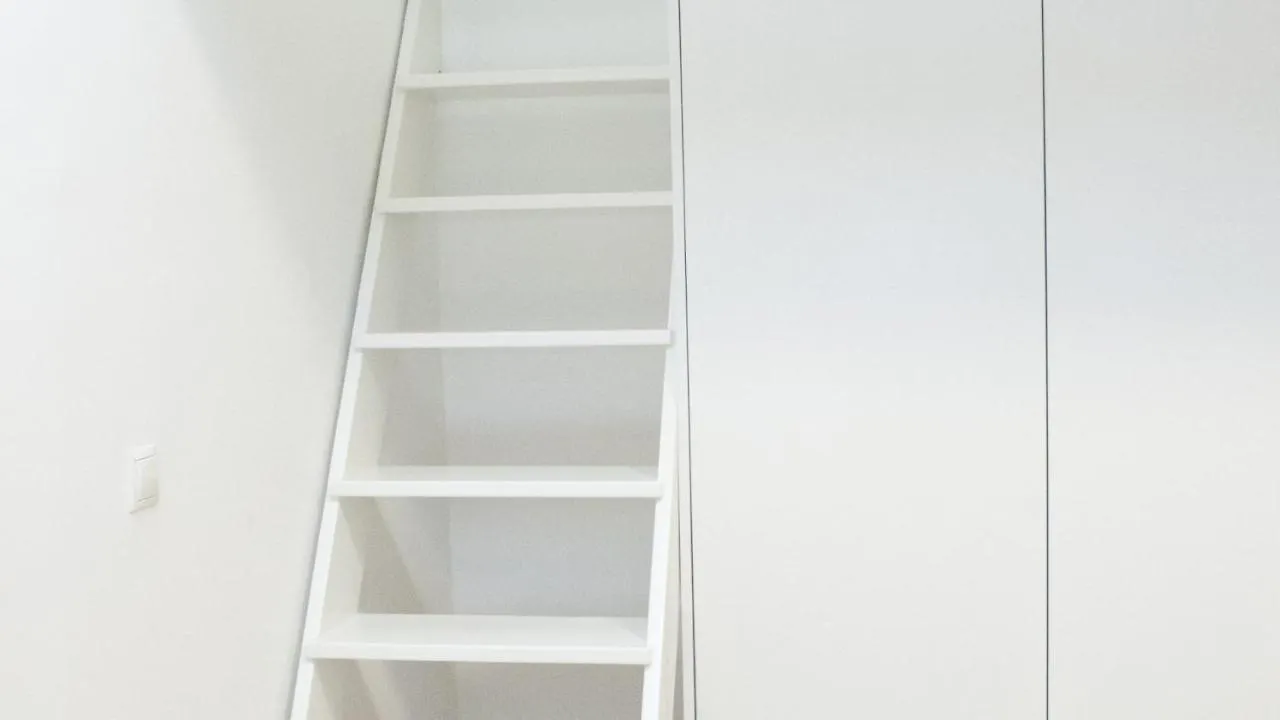 Vienna Residence, Landstrasse - Rochusgasse Hotel apartamentowy