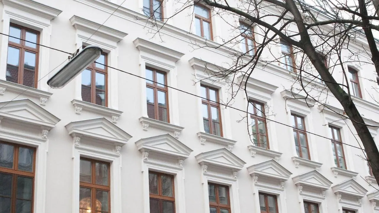 Vienna Residence, Landstrasse - Rochusgasse 0*,  Autriche
